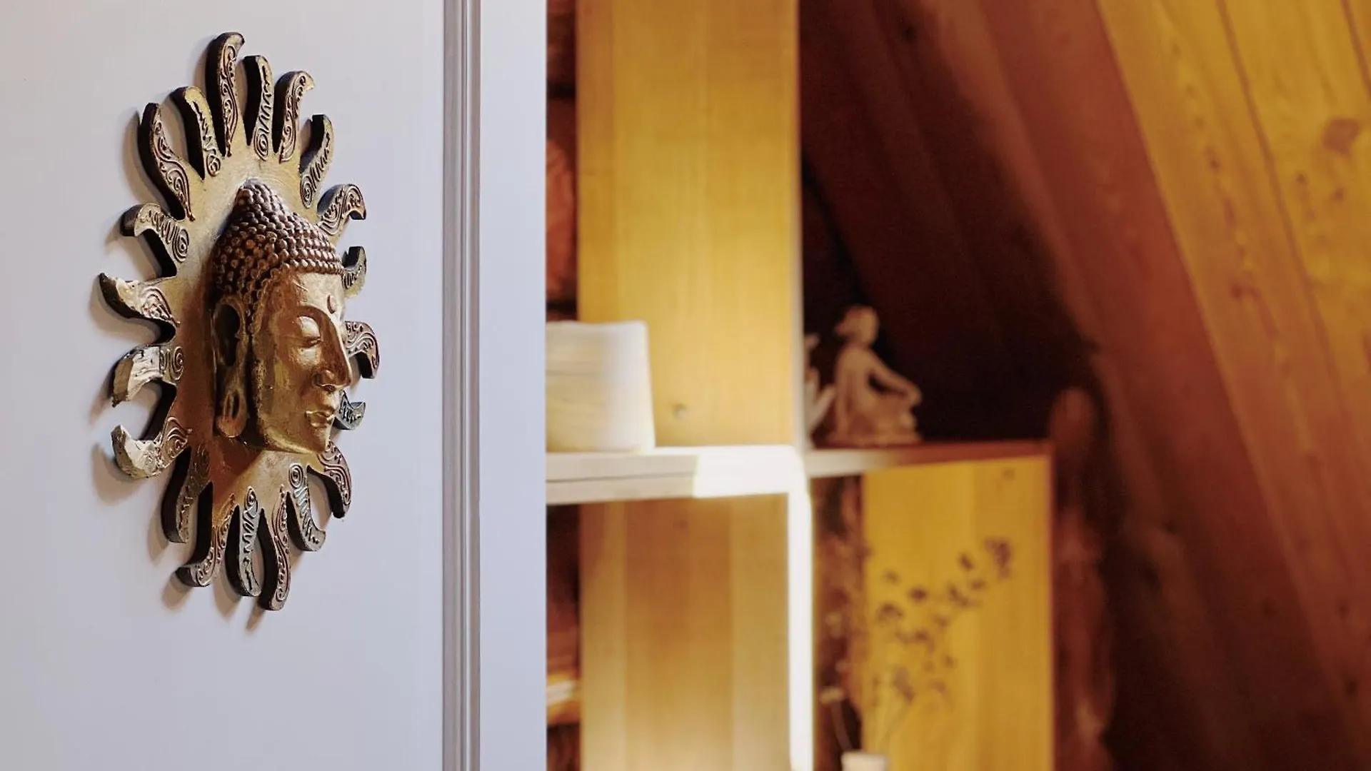 Sabay Sai Wooden Guesthouse In The National Park Almaty